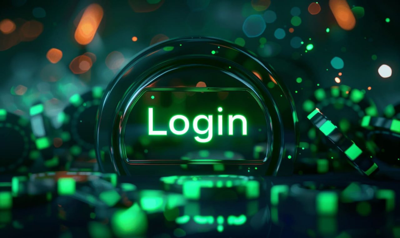 cx login bd