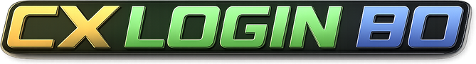 cx login bd